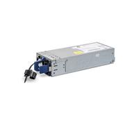 LANCOM SPSU-920 Alimentation 920W, 100-240V AC, Protections Surtension/Surintensité/Surchauffe, Acier, 74x220x40mm, Compatible XS/GS Series