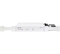 Lancom Support de Fixation Pare-feu