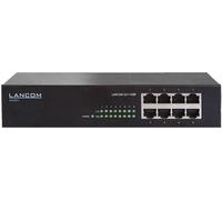 Lancom Switch GS-1108P