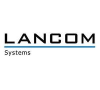 LANCOM Switch Rack Mount L250 (61432) Nouveau