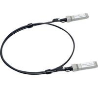 Lancom Switch SFP-DAC10 Direct Attached Cable 1,0m