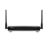 Lancom Systems 1790va-4g+ (62136) Business-Vdsl-Vpn-Router Avec LTE /4G