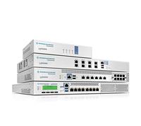 Lancom Systems 55086 licence et mise à jour de logiciel 5 - 30 licence(s) - Licences et mises à jour de logiciel (5 - 30 licence(s), 1 année(s))