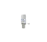 LANCOM Systems 61257 AirLancer SurgeProtect : Parafoudre Aluminium, Compatibilité OAP Series 32x/82x/170x, OW-602/OX-6402, Température -40°C à 85°C, 40g