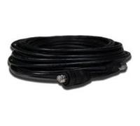 Lancom systems 61347 G