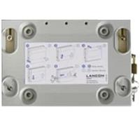 Lancom Systems 61349