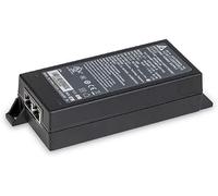 Lancom Systems Injecteur PoE++ (61779) 5 Gb/s 56 V 65 W IEEE 802.3bt avec adaptateur EU