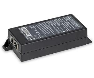 Lancom Systems 61779 Adaptateur et injecteur PoE 5 Gigabit Ethernet 56 V