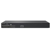 LANCOM XS-5110F (61858) Nouveau