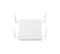 LANCOM 750-5G The Flexible 5G Network Extension