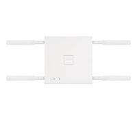 Lancom Systems Routeur connecté 730-5G - Gigabit Ethernet - Blanc