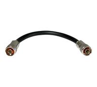Lancom Systems AIRLANCER Adapter NP-NP Spare Cable, 61346