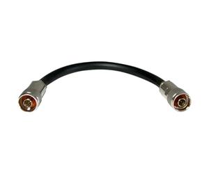 Lancom Systems AIRLANCER Adapter NP-NP Spare Cable, 61346