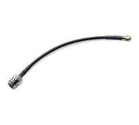 Generique Lancom Systems AN-RPSMA-NJ 0,2 m Noir (61259)