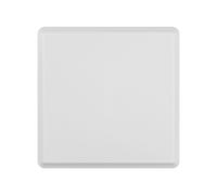 LANCOM Systems AirLancer ON-Q30 Antenne directionnelle 10dBi 2.4-5.875GHz Type-N, Angle 30°, ROS 1.5, montage mural/poteau, 370x370x30mm