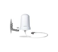 LANCOM Systems AirLancer ON-T360ag : Antenne omnidirectionnelle 2.4-5.9 GHz, 7 dBi, Type-N, polarisation verticale, usage intérieur/extérieur