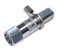 Lancom systems airlancer sn-ant (61258) G