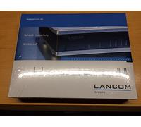 Lancom Systems All-IP Option Mise à Jour Allemande