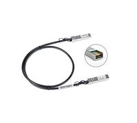 LANCOM SFP-DD-DAC50-2.5m