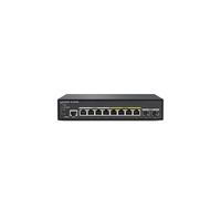 Lancom Systems GS-3510XP, 61849
