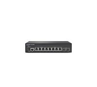 LANCOM GS-3510XP - Commutateur, 10 ports, 2,5 Gigabit Ethernet, SFP+, PoE+