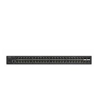 Lancom Systems GS-3652XP, 61878