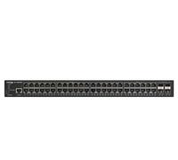 Lancom Systems GS-3652XUP Marque