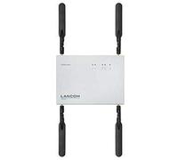 LANCOM IAP-822 (61757) Nouveau
