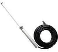 LANCOM Systems LANCOM - AirLancer ON-360ag Antenne WLAN omnidirectionnelle extérieure