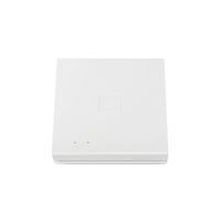 LANCOM Systems LANCOM LX-6400 (WW)
