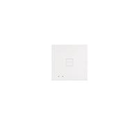 Lancom Systems LX-6200 (UE), 61871