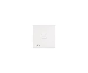 Lancom Systems LX-6200 (UE), 61871