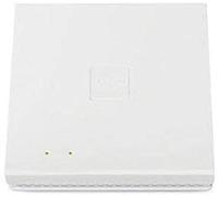 Lancom Systems LX-6400 3550 Mbit/s Blanc Connexion Ethernet, supportant l'alimentation Via ce Port (PoE)