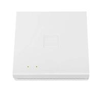 Lancom Systems LX-6400 3550 Mbit/s Blanc Connexion Ethernet, supportant l'alimentation Via ce Port (PoE)