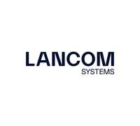 LANCOM Systems - Option Gestion de réseau - 1 Licence - Mise à niveau logiciel pour LANCOM VPN 17xx/18xx - Fabriqué en Allemagne - Réf. 60083