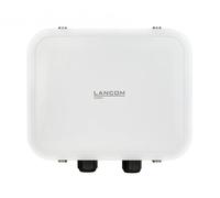 Lancom Systems OW-602
