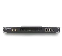 Lancom Systems Rack Mount Plus