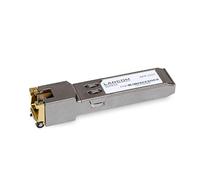 LANCOM SFP-CO1 - Mini GBIC, 1000BaseT