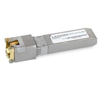 Lancom Systems SFP-CO10-MG Module émetteur-récepteur de réseau Cuivre 10000 Mbit/s