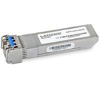LANCOM SFPLRLC25 - Mini GBIC, 25GBase-LR/LW