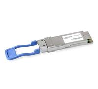 Lancom Systems SFP-LR-LC40 Module émetteur-récepteur de réseau Fibre Optique 40000 Mbit/s QSFP+ 1310 nm