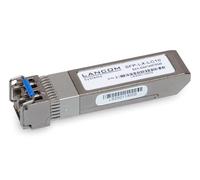 Lancom Systems SFP-LX-LC10 Module émetteur-récepteur de réseau Fibre Optique 10000 Mbit/s SFP+ 1310 nm