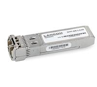 Lancom Systems SFP-SR-LC25 Fibre Optic Network Transceiver Module 25000 Mbps SFP