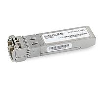 Lancom Systems SFP-SR-LC25 Module émetteur-récepteur de réseau Fibre Optique 25000 Mbit/s SFP28 850 nm