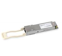Lancom Systems SFP-SR-MPO40 Module émetteur-récepteur de réseau Fibre Optique 40000 Mbit/s QSFP+ 850 nm