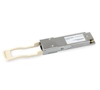 LANCOM SFPSRMPO4 - Mini GBIC, 40GBase-SR/SW