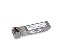 Lancom Systems SFP-SX-LC10 Module émetteur-récepteur de réseau Fibre Optique 10000 Mbit/s