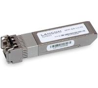 Lancom Systems SFP-SX-LC10 Module émetteur-récepteur de réseau Fibre Optique 10000 Mbit/s SFP+ 850 nm