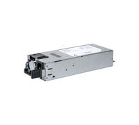 LANCOM Systems SPSU-250 - Alimentation Interne 250W - 110/230V AC - 50/60Hz - Protections Surtension, Surchauffe, Sur-courant - Compatible LANCOM XS & GS