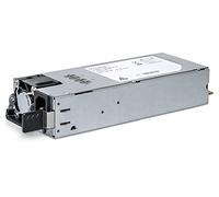 Lancom Systems SPSU-250 (61499) Nouveau